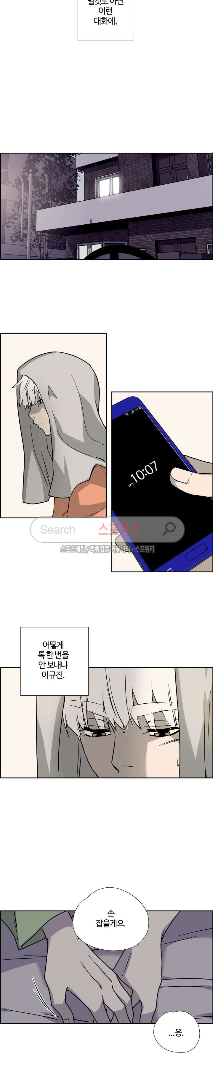 15654213989599.jpg