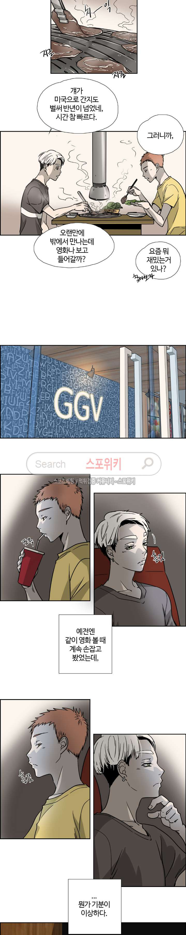 15654214154048.jpg
