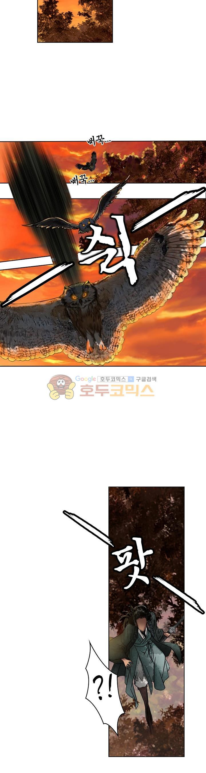 15654214156438.jpg
