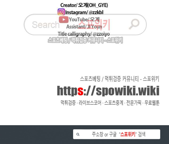 15654214295973.jpg