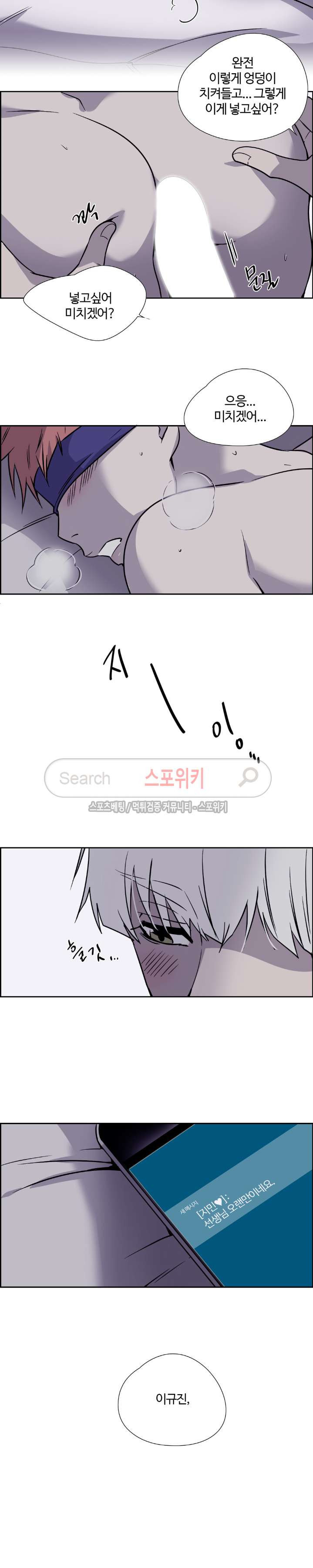 15654214470573.jpg