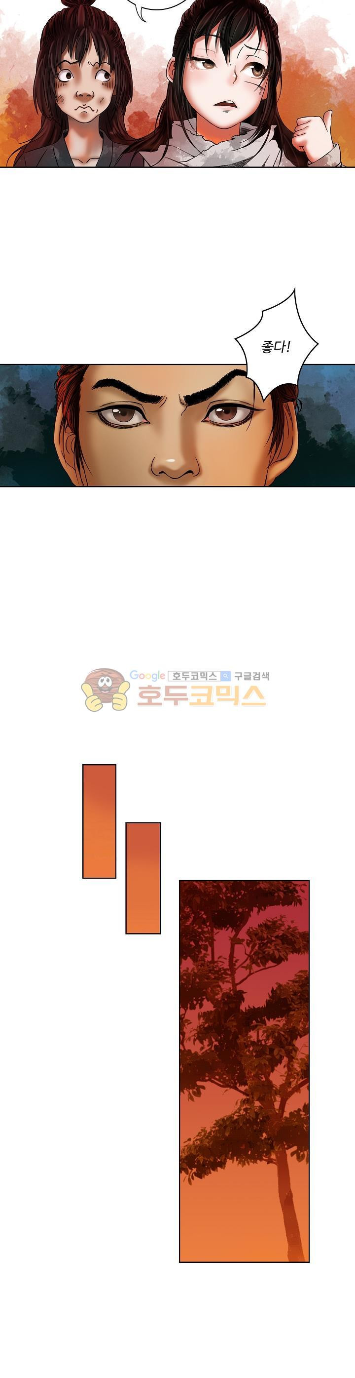 15654214504742.jpg