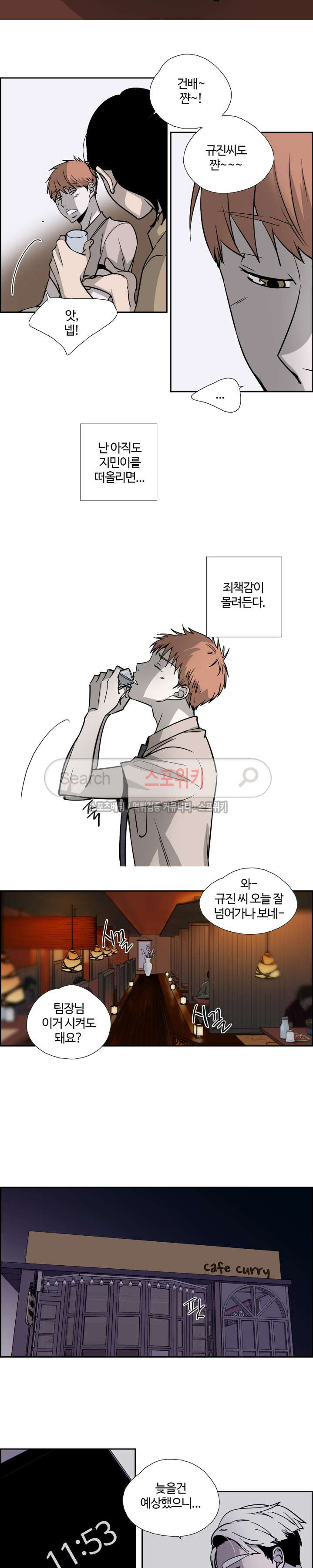 15654214620817.jpg