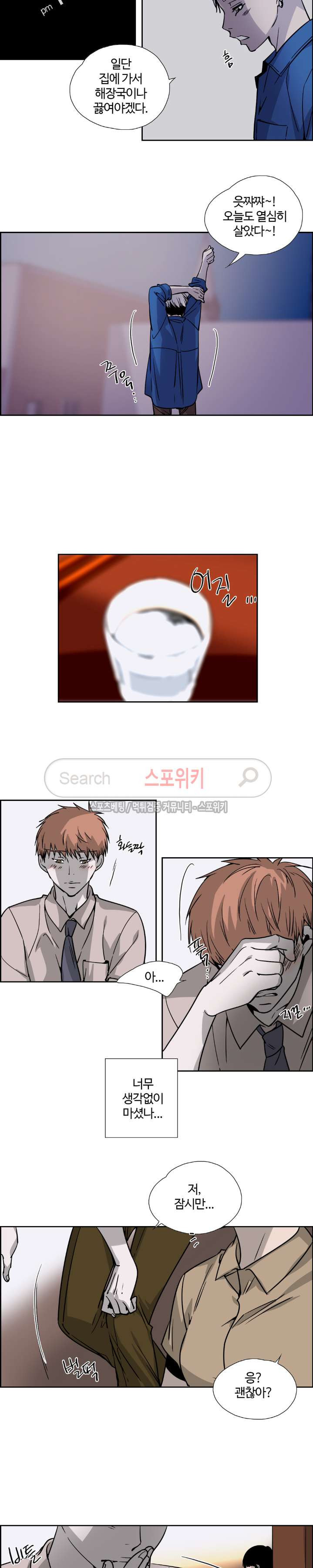 15654214625733.jpg