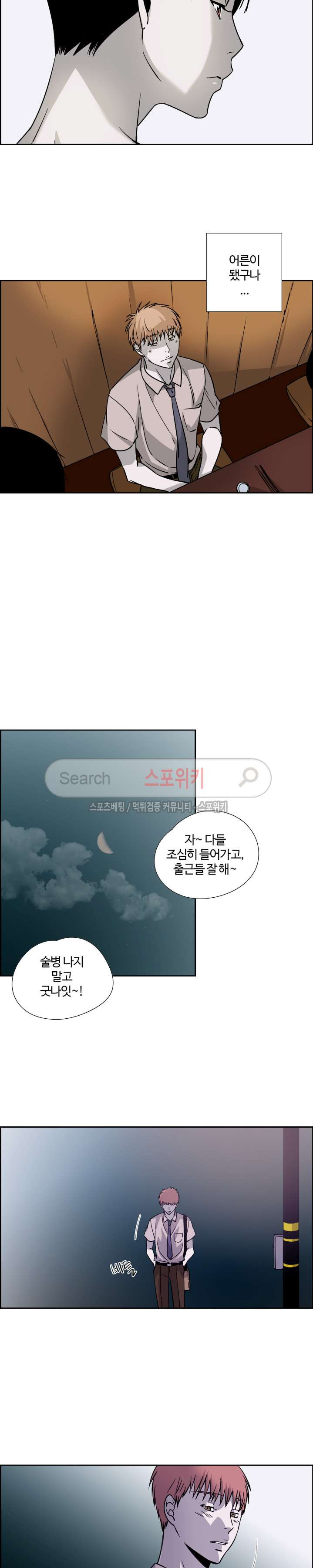 15654214644433.jpg