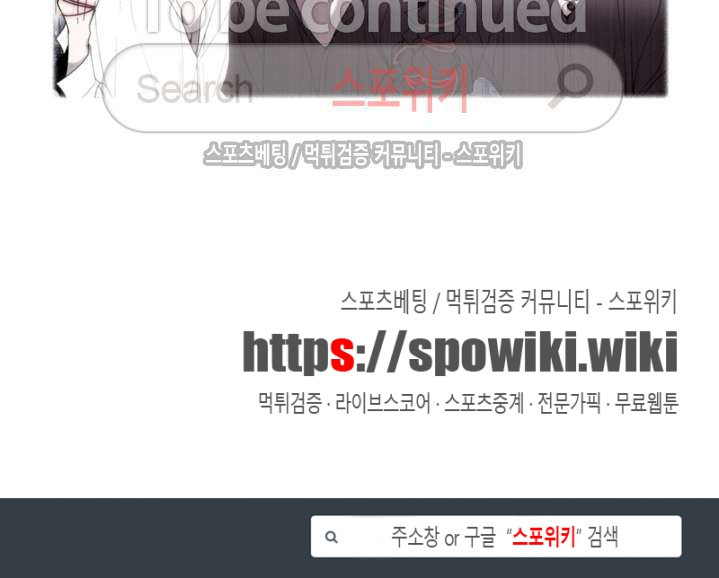 15654214661604.jpg