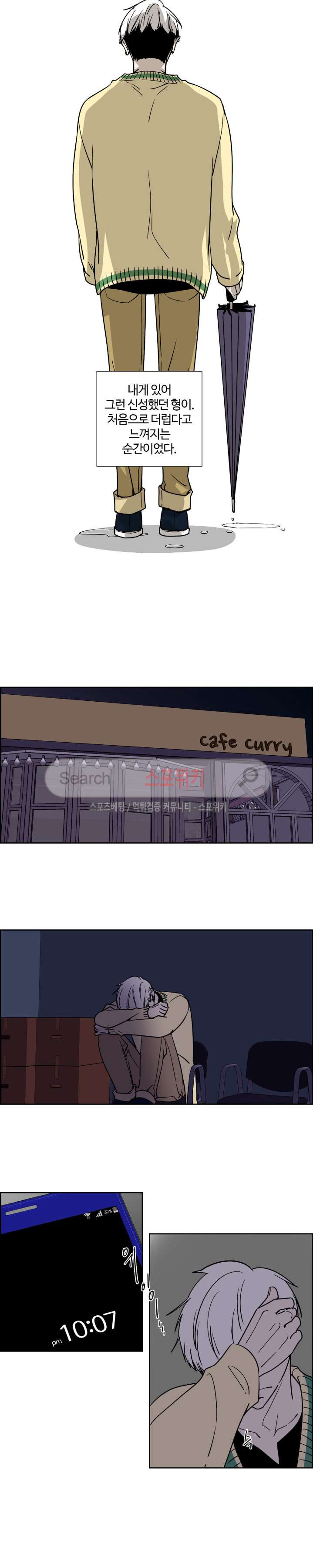 15654214955947.jpg