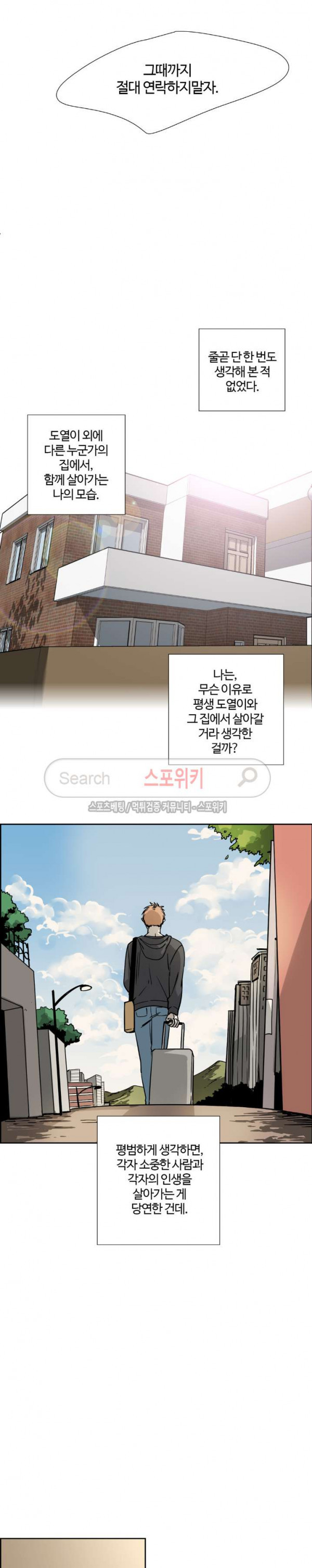 15654215055737.jpg
