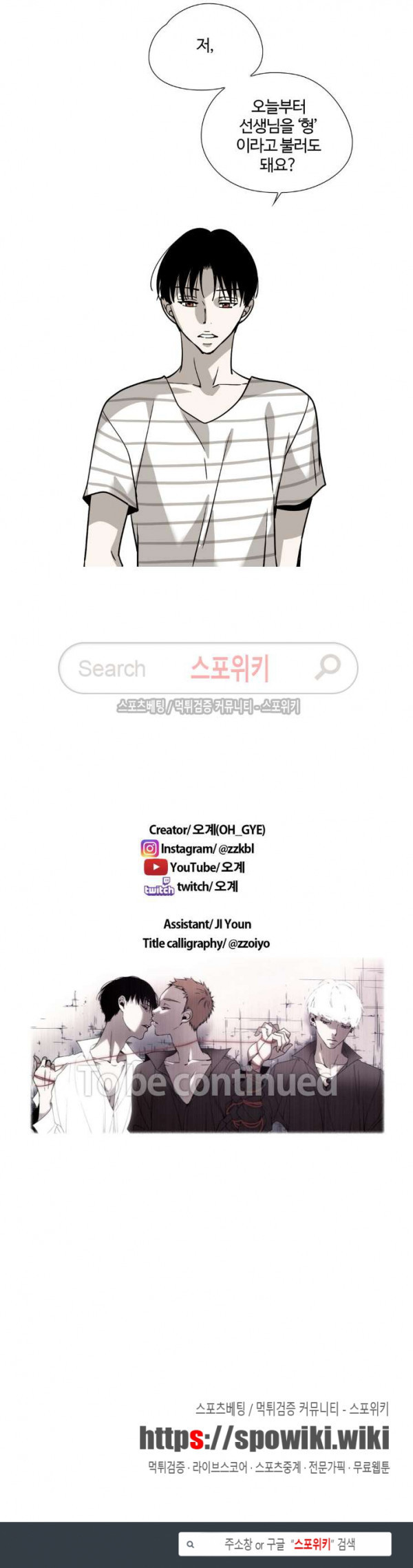 15654215085578.jpg