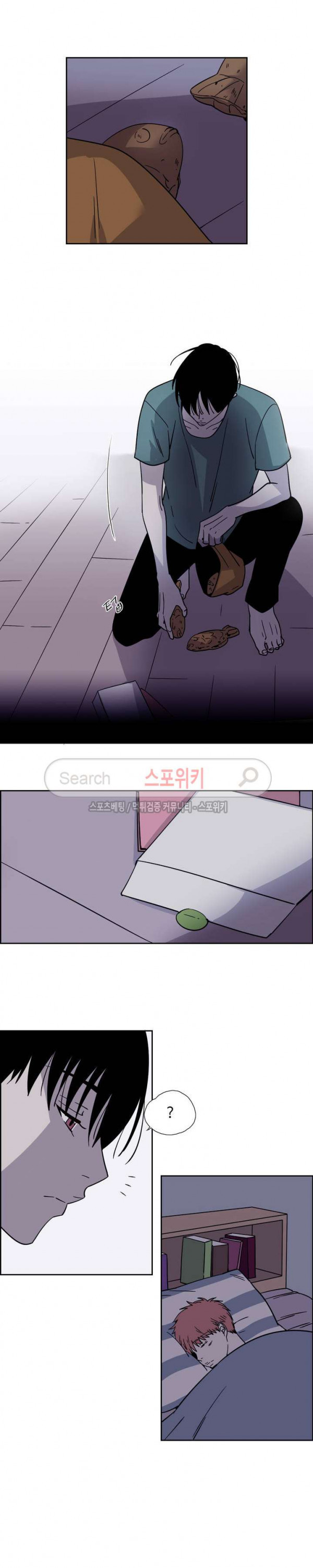 15654215160727.jpg