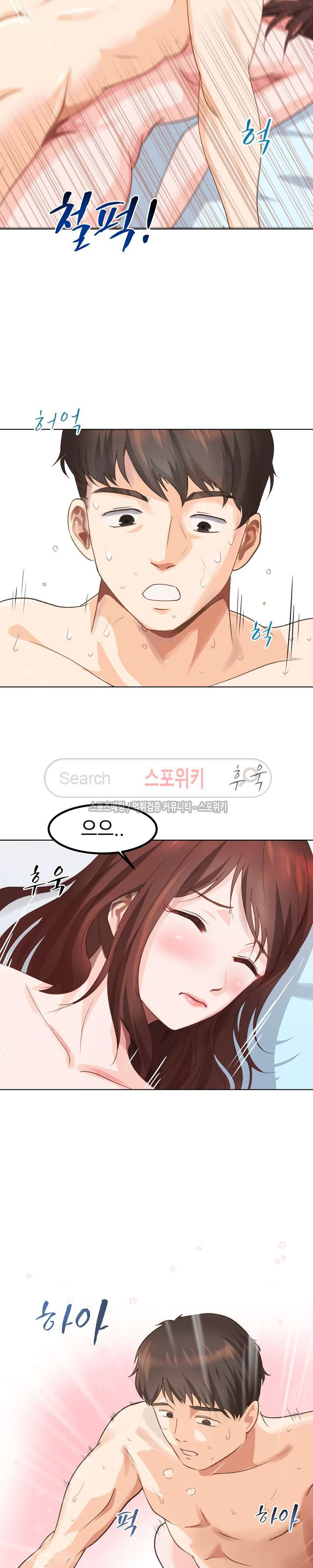 15654216159492.jpg