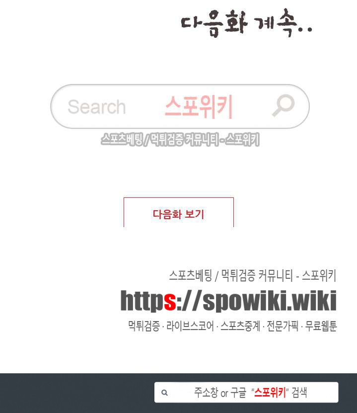 15654216232662.jpg