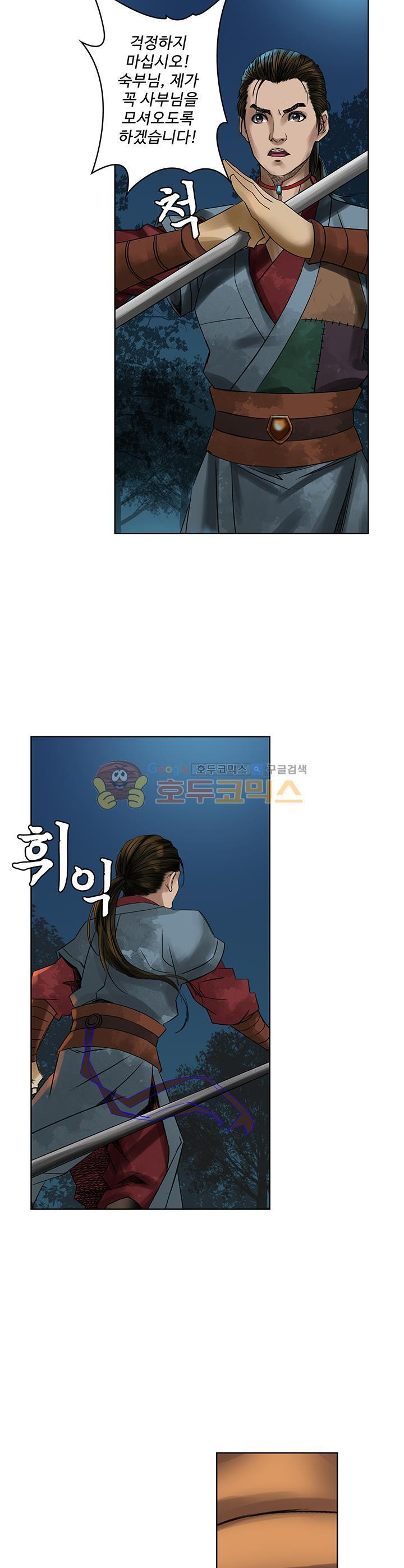 15654216269362.jpg