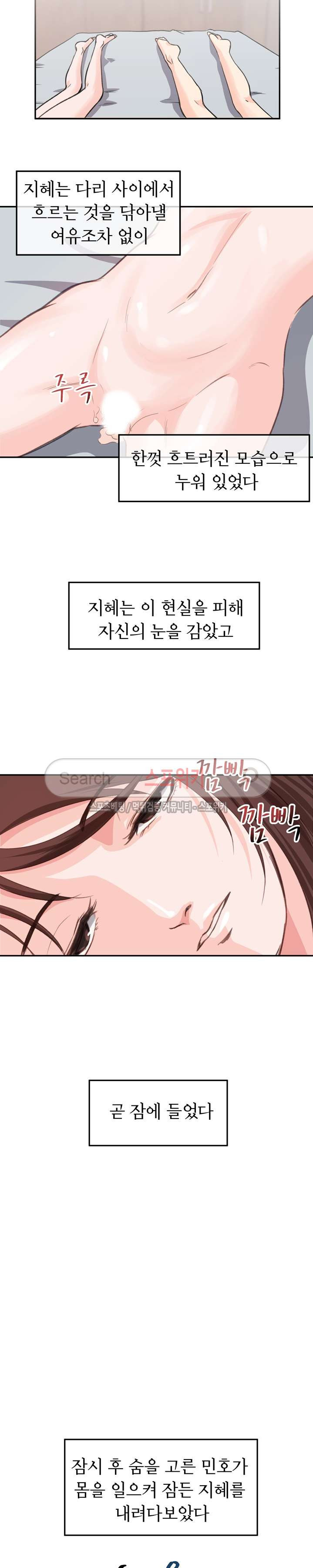 15654216271303.jpg