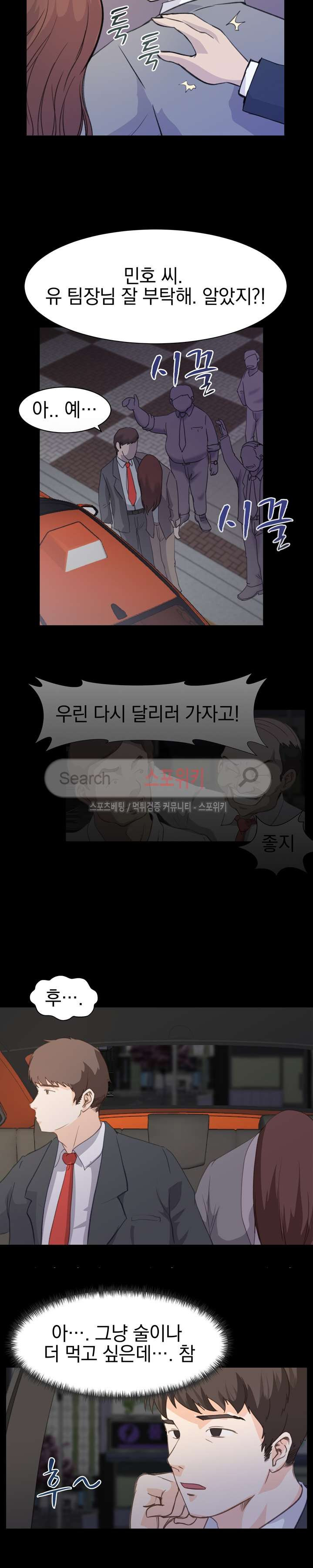 15654216281478.jpg