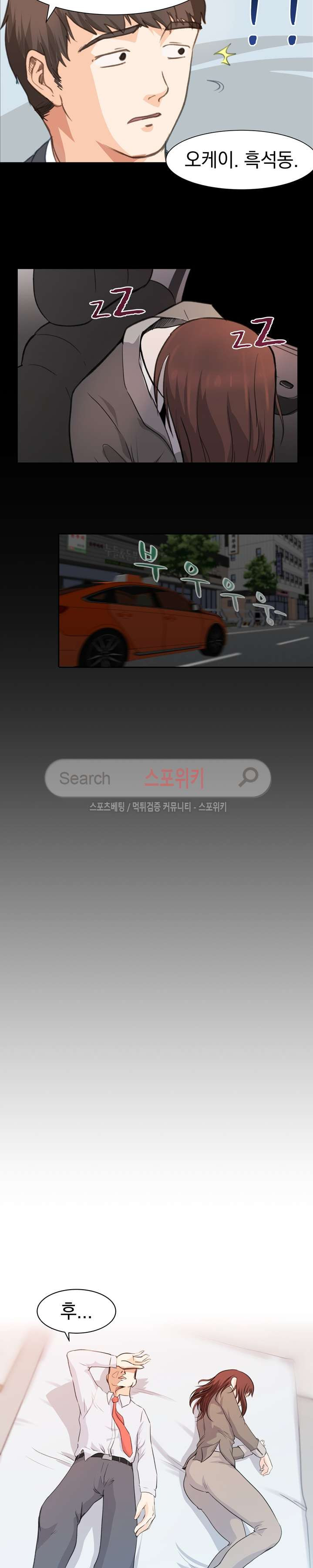 15654216296747.jpg