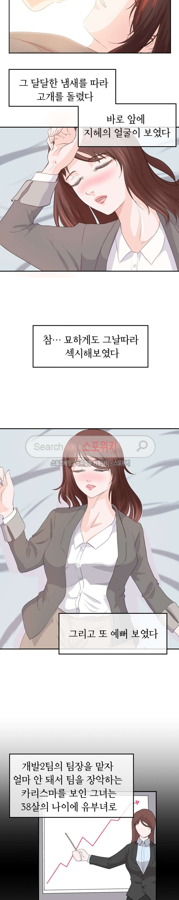 15654216305938.jpg