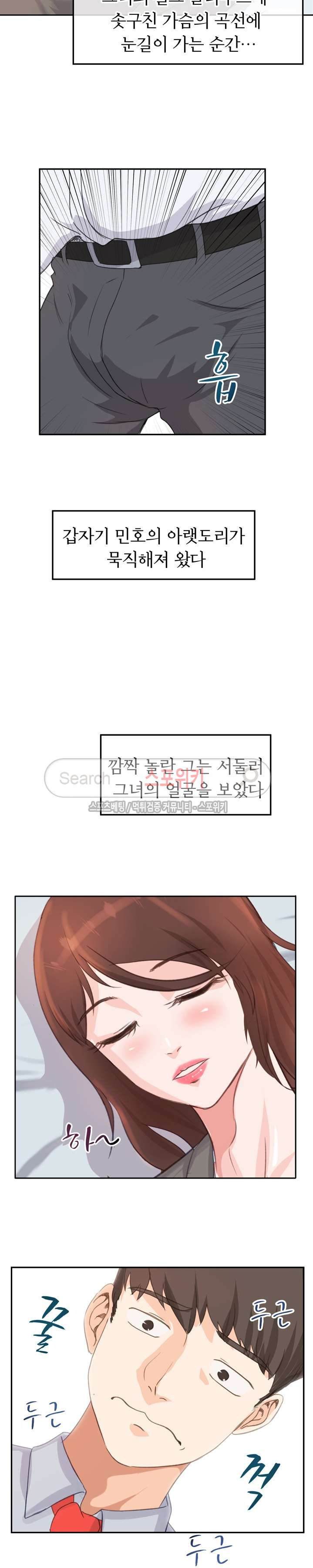15654216315692.jpg