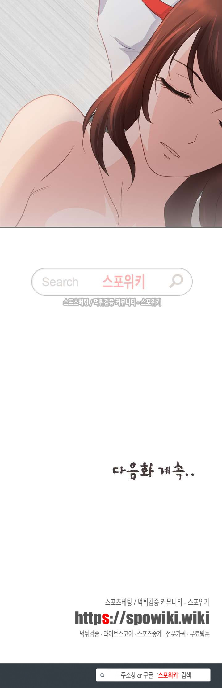 15654216346962.jpg