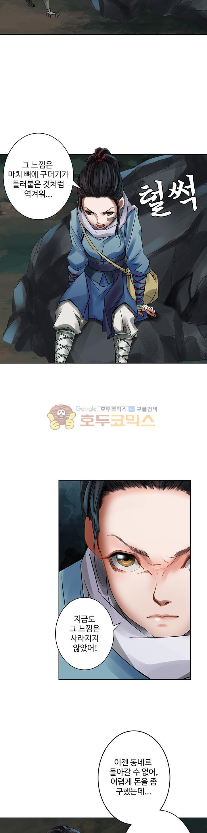 15654216597912.jpg