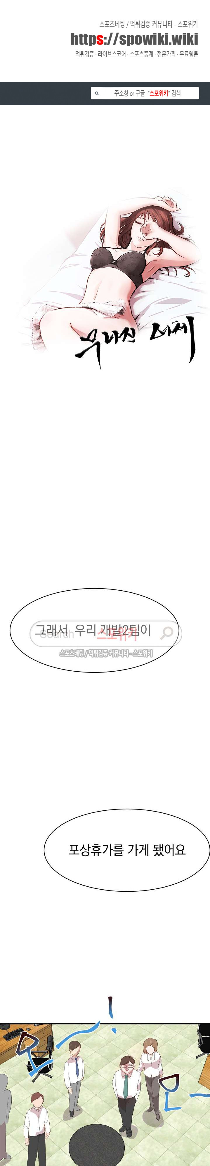 15654217114923.jpg
