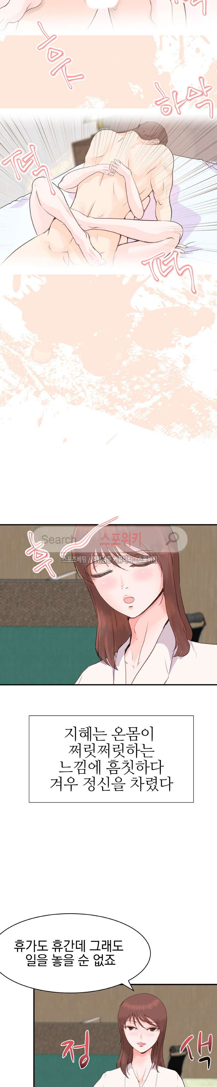 15654217133642.jpg