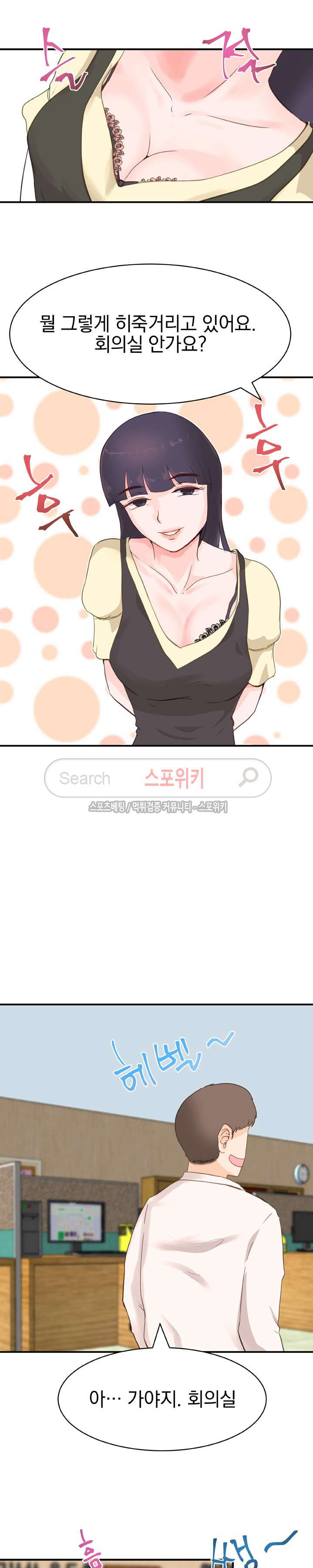 15654217160387.jpg