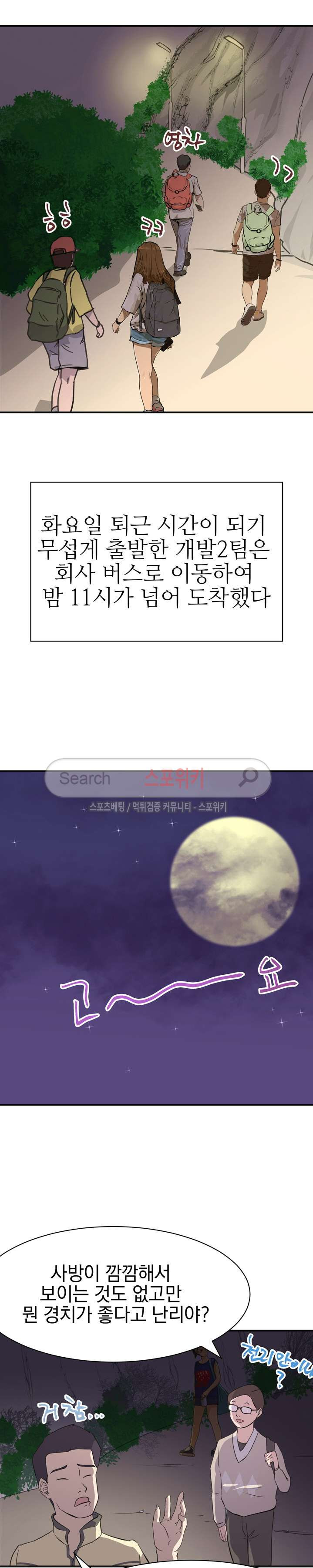 15654217173268.jpg