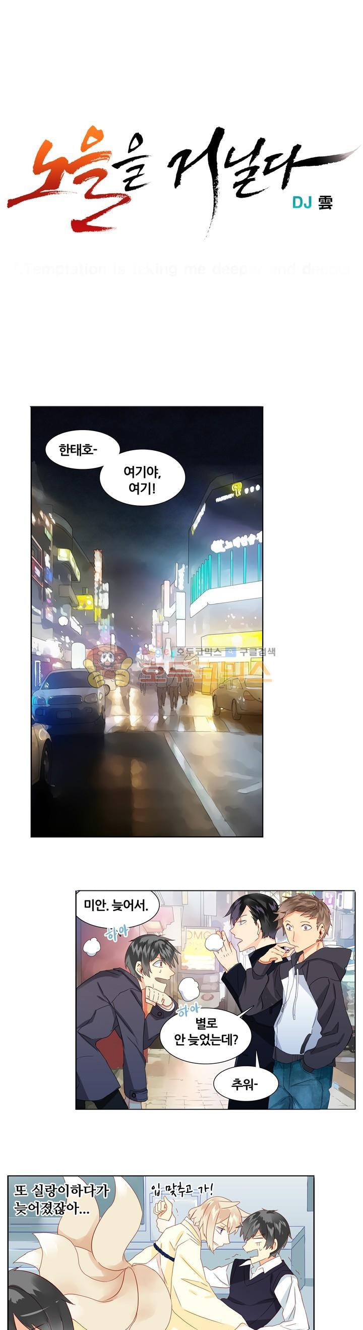 15654217491887.jpg