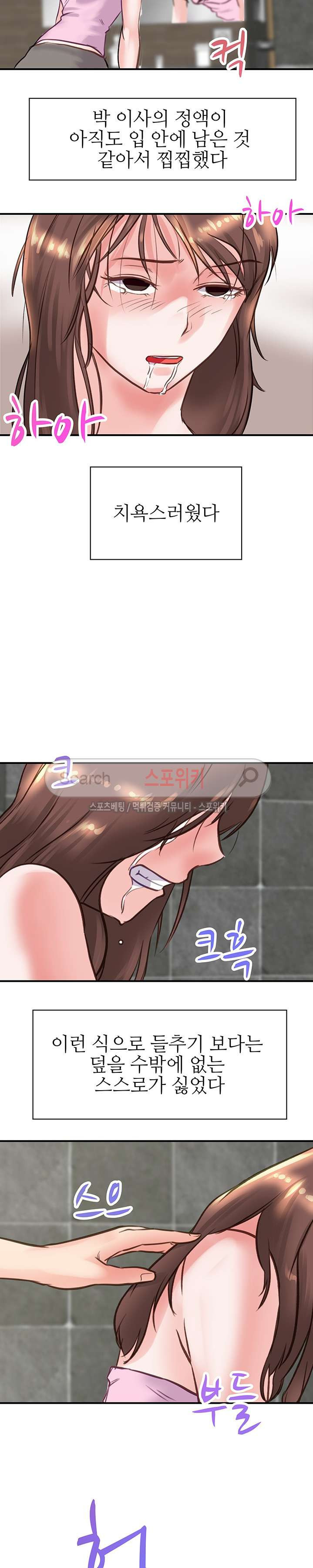 15654217945369.jpg