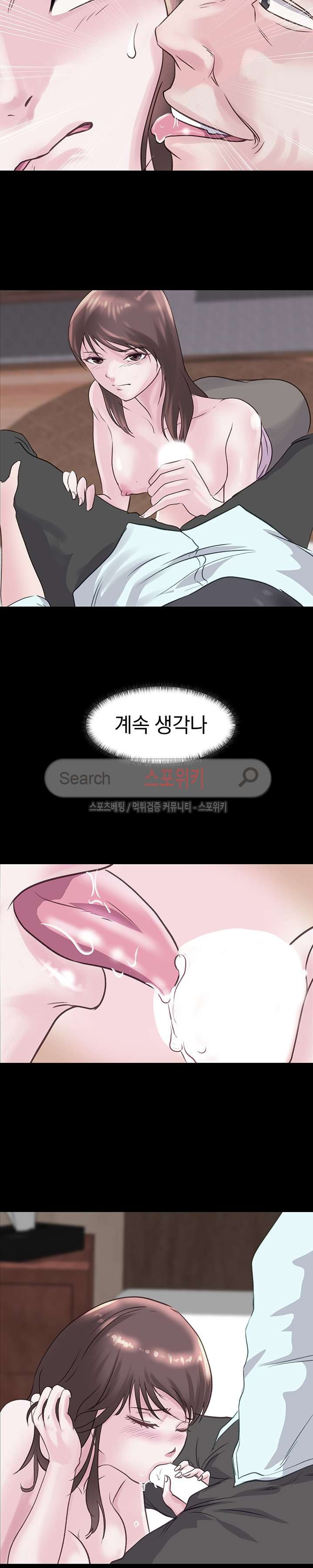 15654218492962.jpg