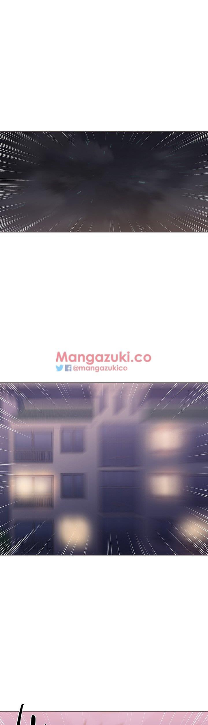 15654219416037.jpg