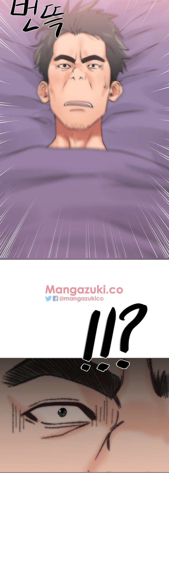 15654219419575.jpg