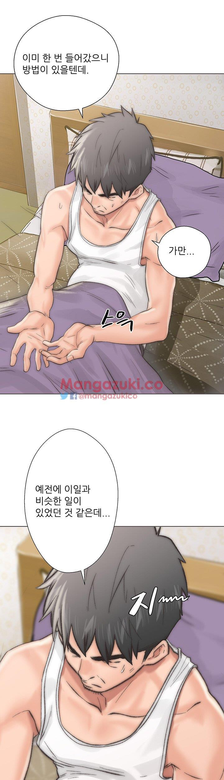 15654219445172.jpg