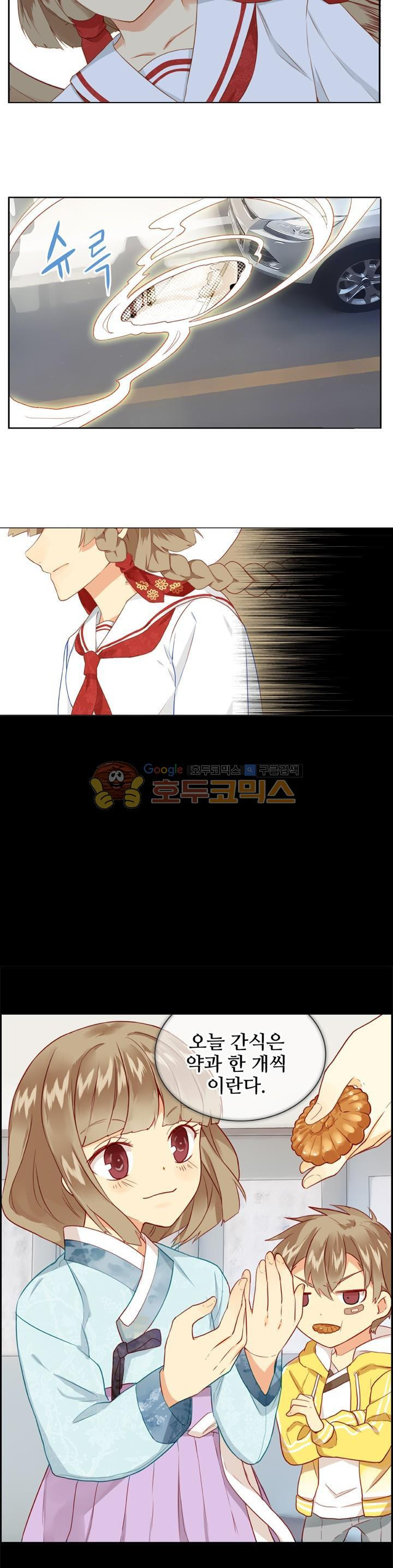 15654219460947.jpg