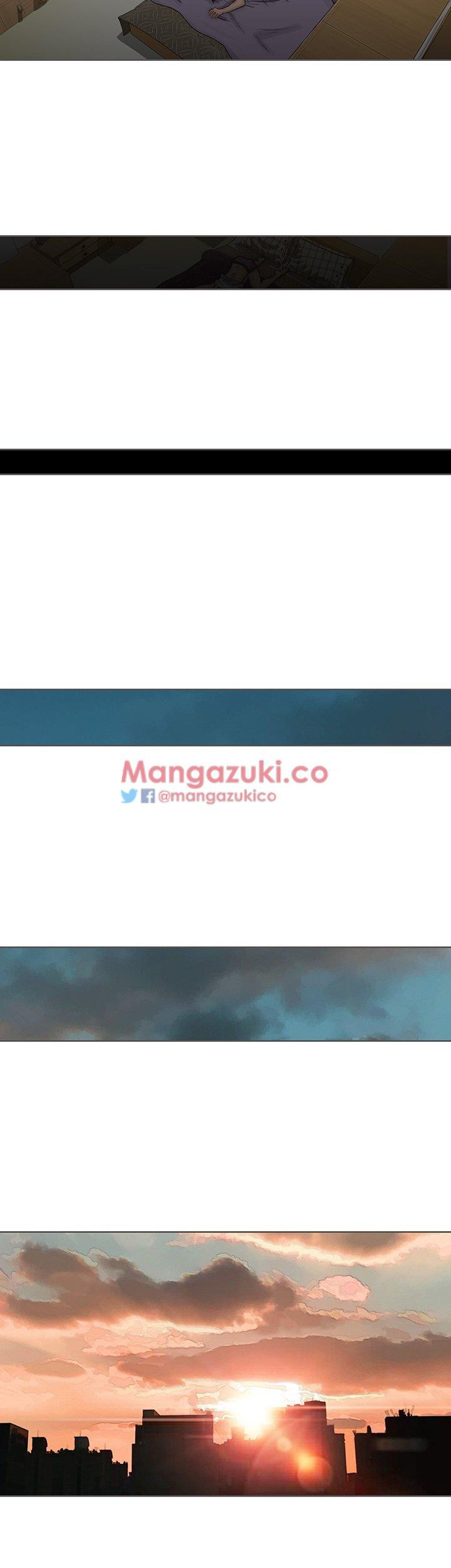 156542194647.jpg