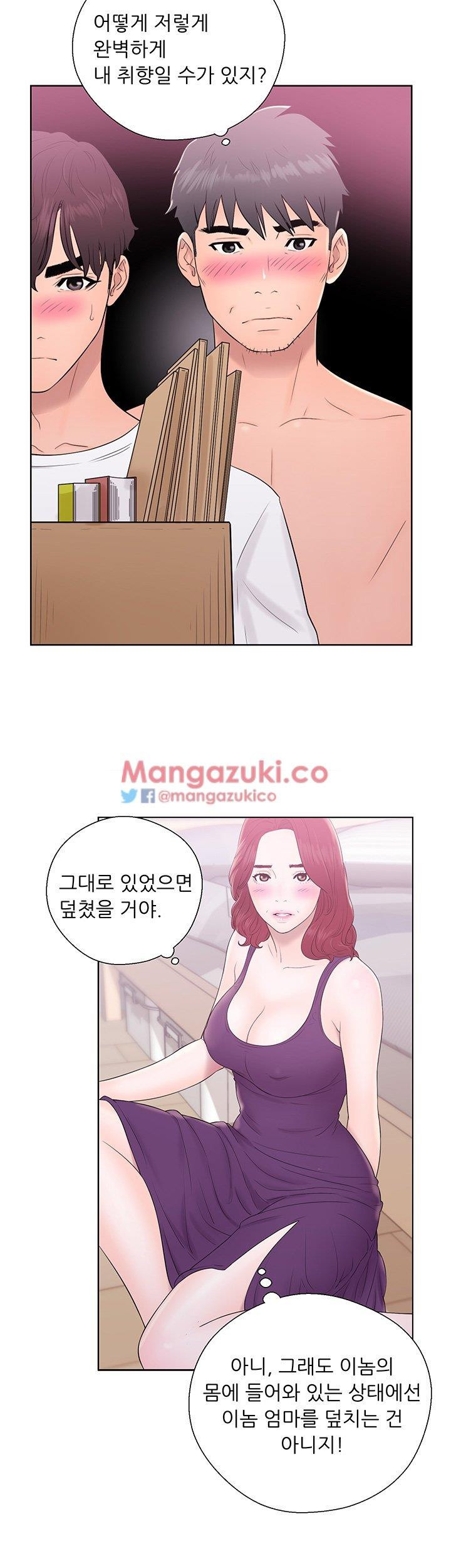 15654220219948.jpg