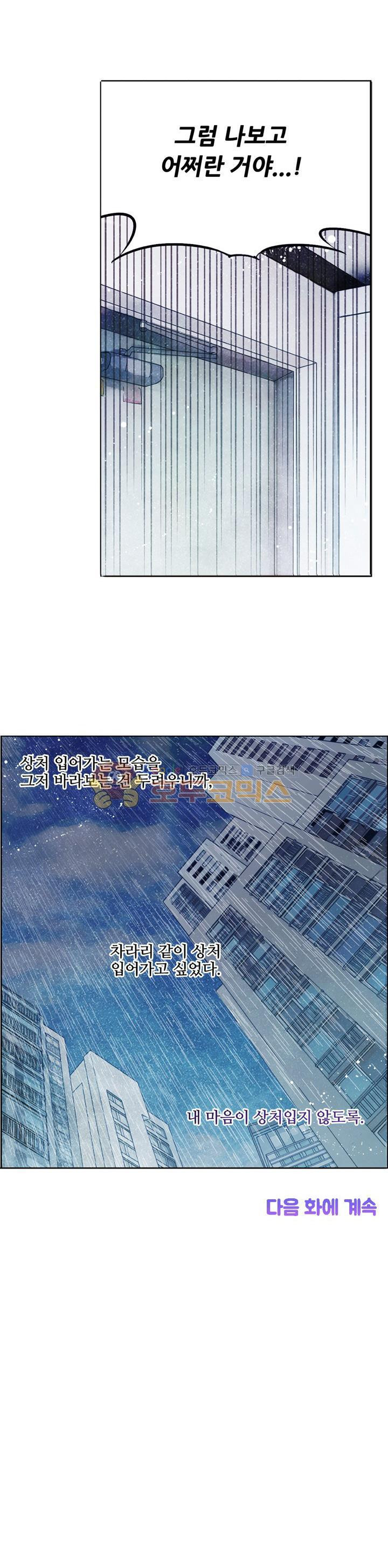 15654220462811.jpg
