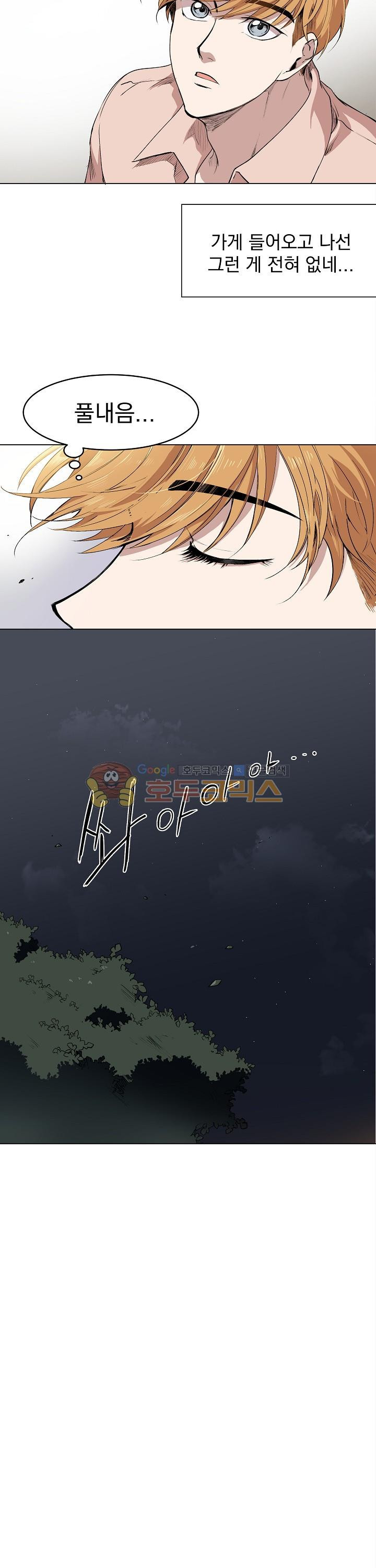 15654220993987.jpg