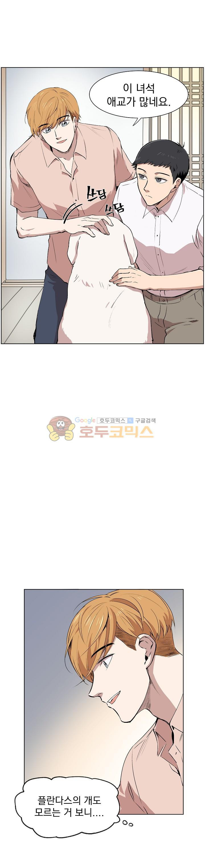 15654221090584.jpg
