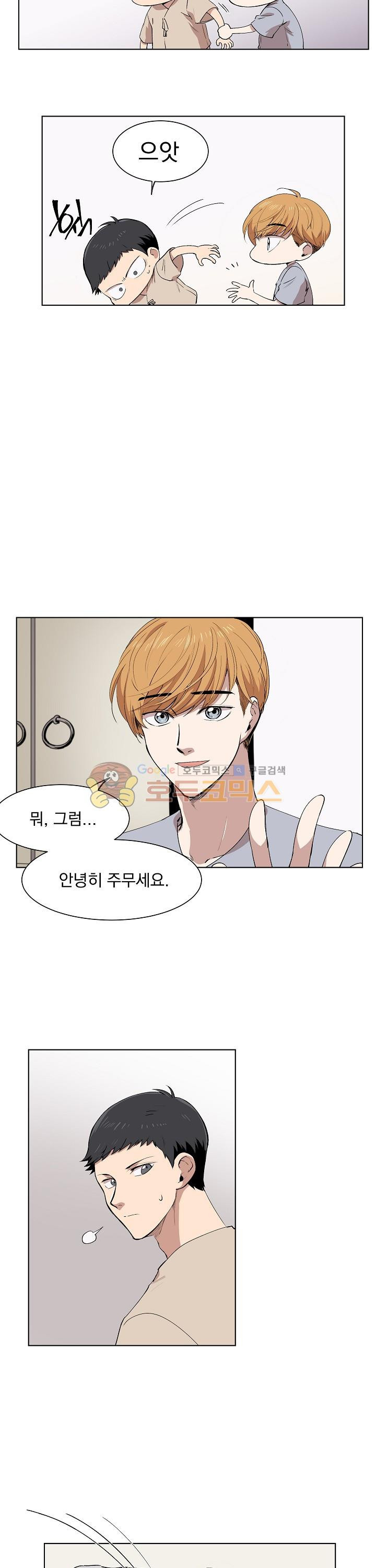 1565422113627.jpg
