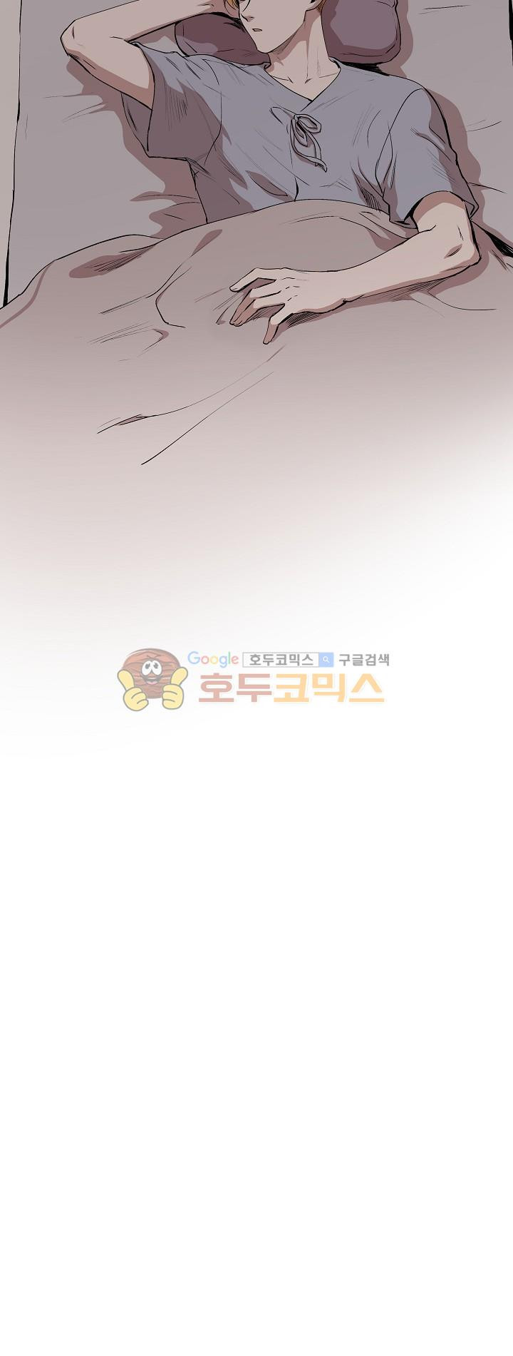 15654221152557.jpg