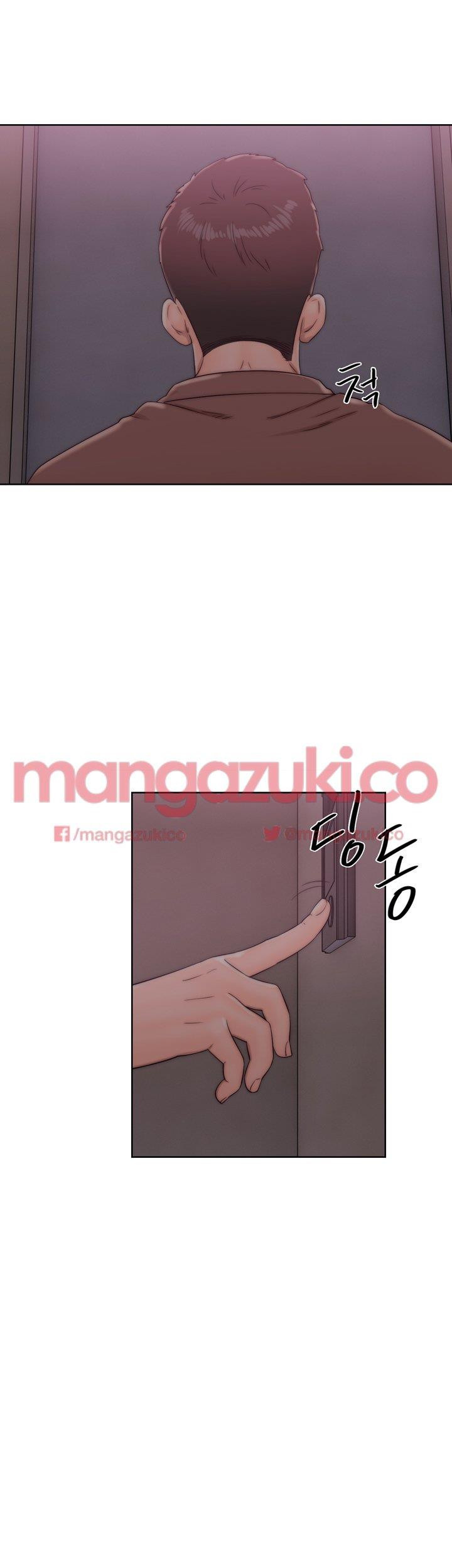 15654221255463.jpg