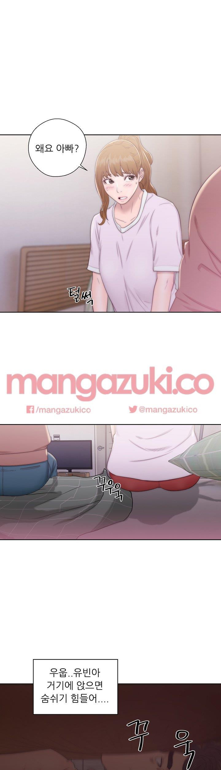 15654221296364.jpg