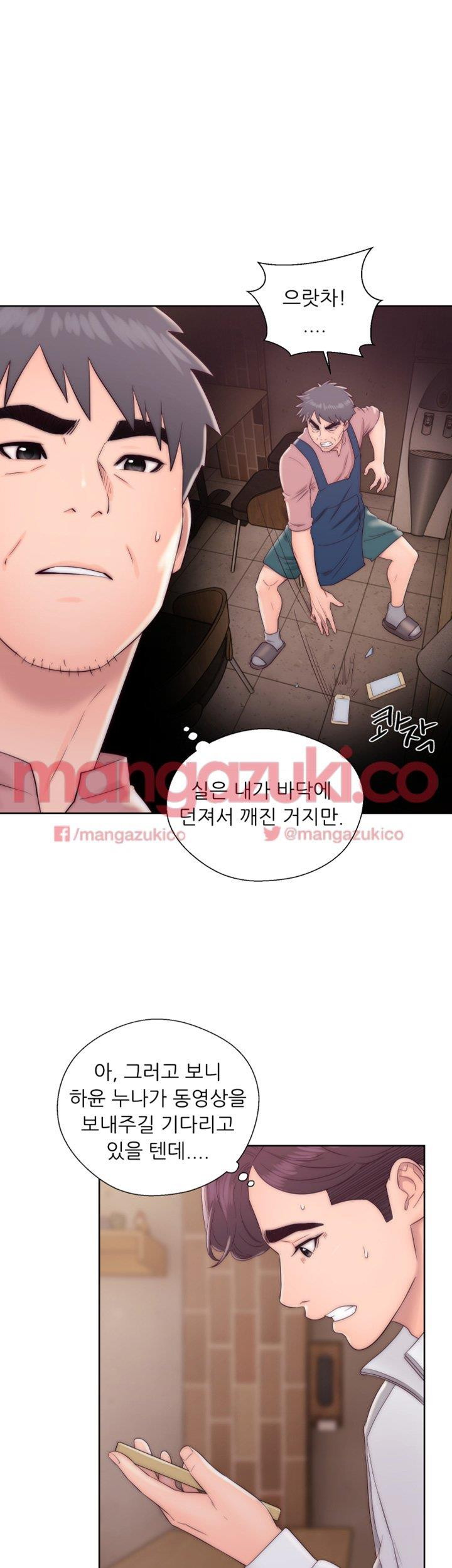 15654221405077.jpg