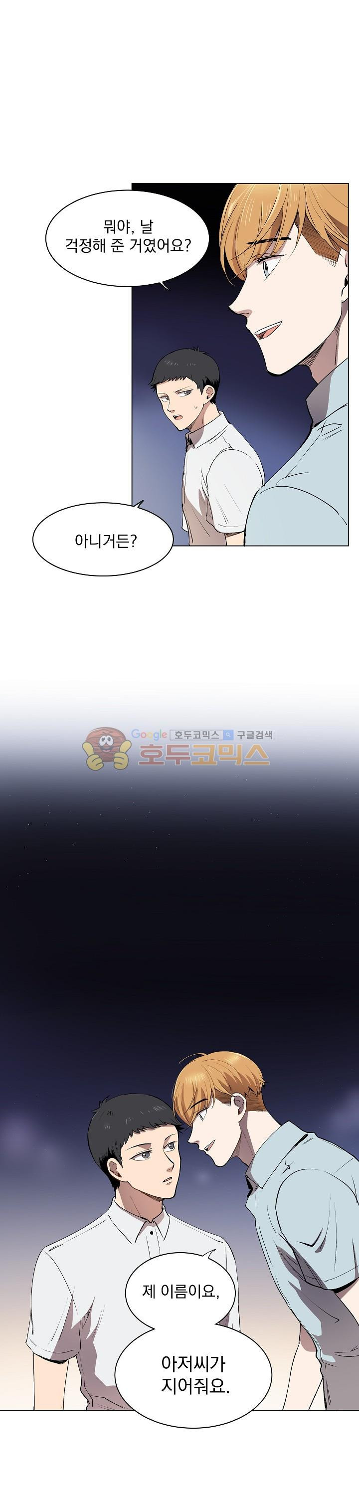 15654221468773.jpg