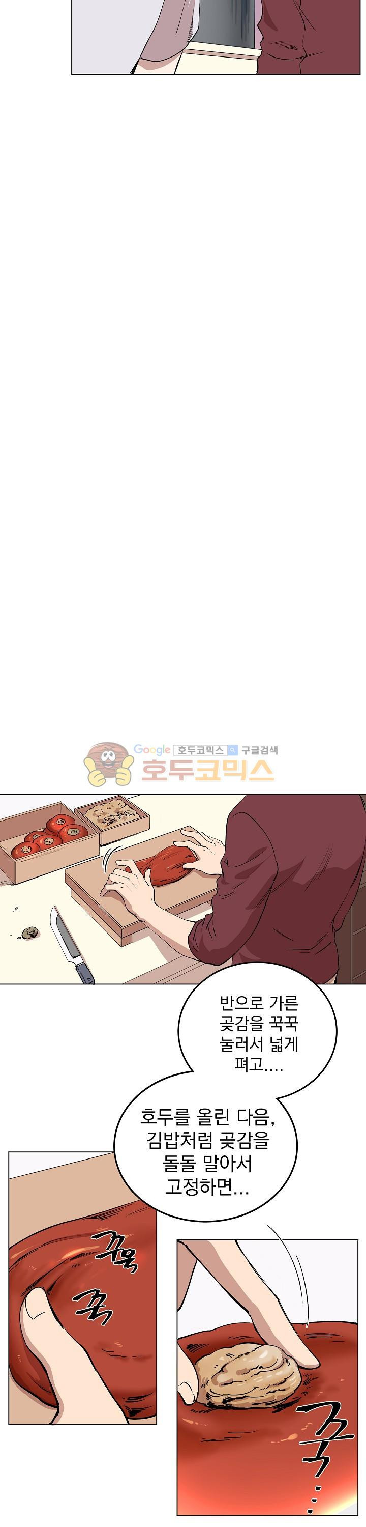 15654221646094.jpg