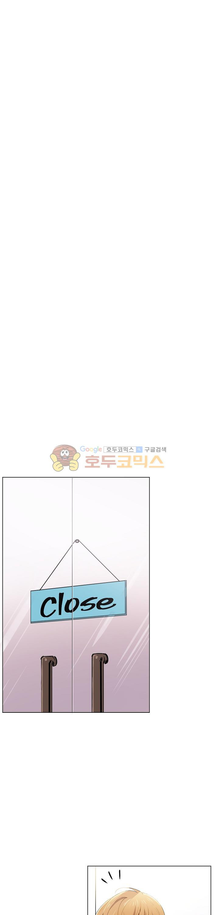 15654221682015.jpg