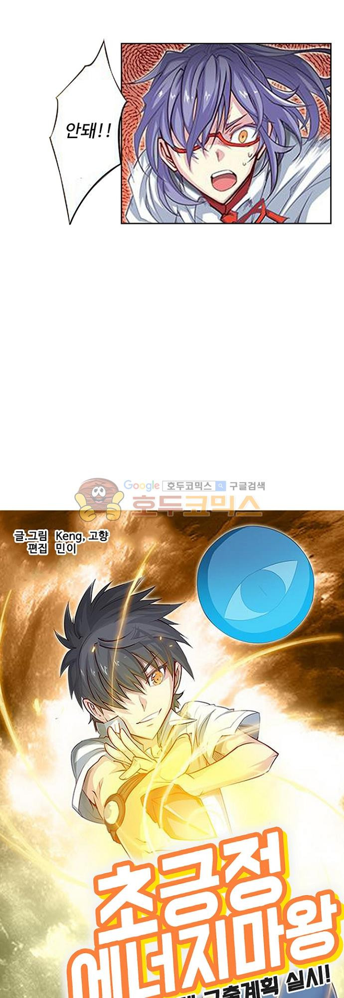 15654221713302.jpg