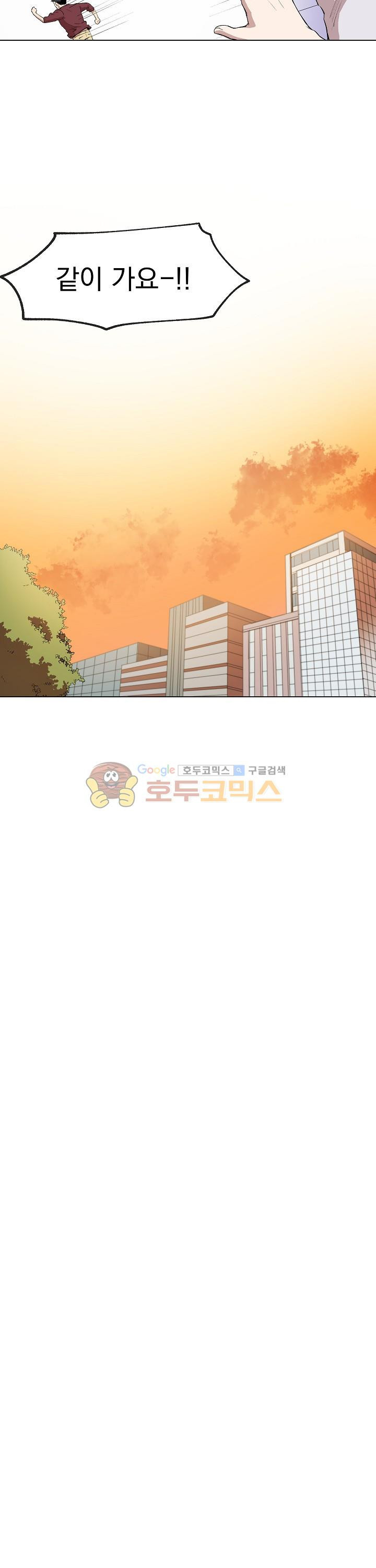 15654221787656.jpg